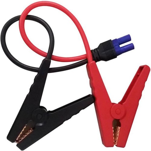 Kuncan ec5 starter cable - ec5,