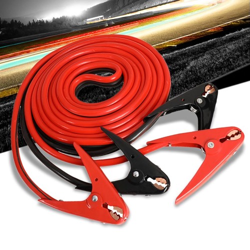Heavy duty 20ft gauge copper - 20ft,